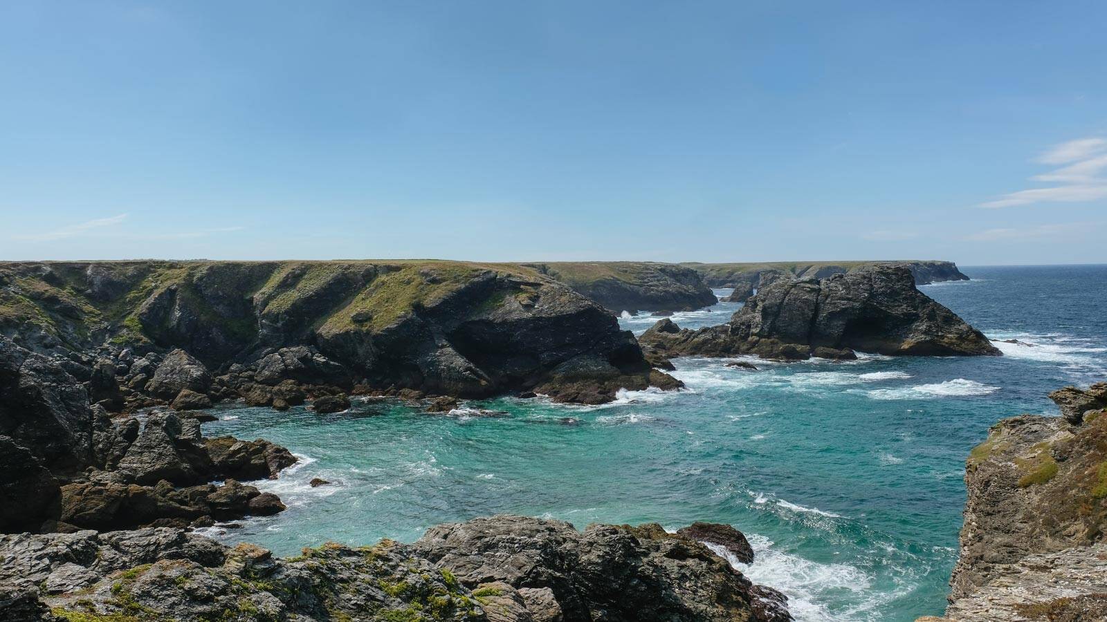 iles-morbihan